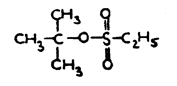 Image 1 for class 558 subclass 44