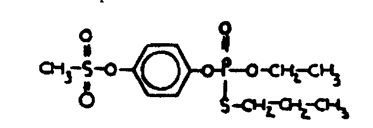 Image 1 for class 558 subclass 45