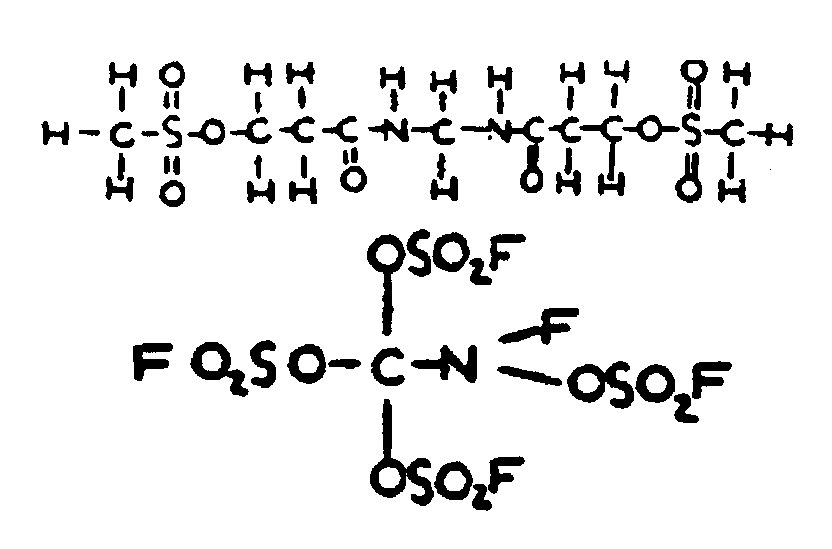 Image 1 for class 558 subclass 47