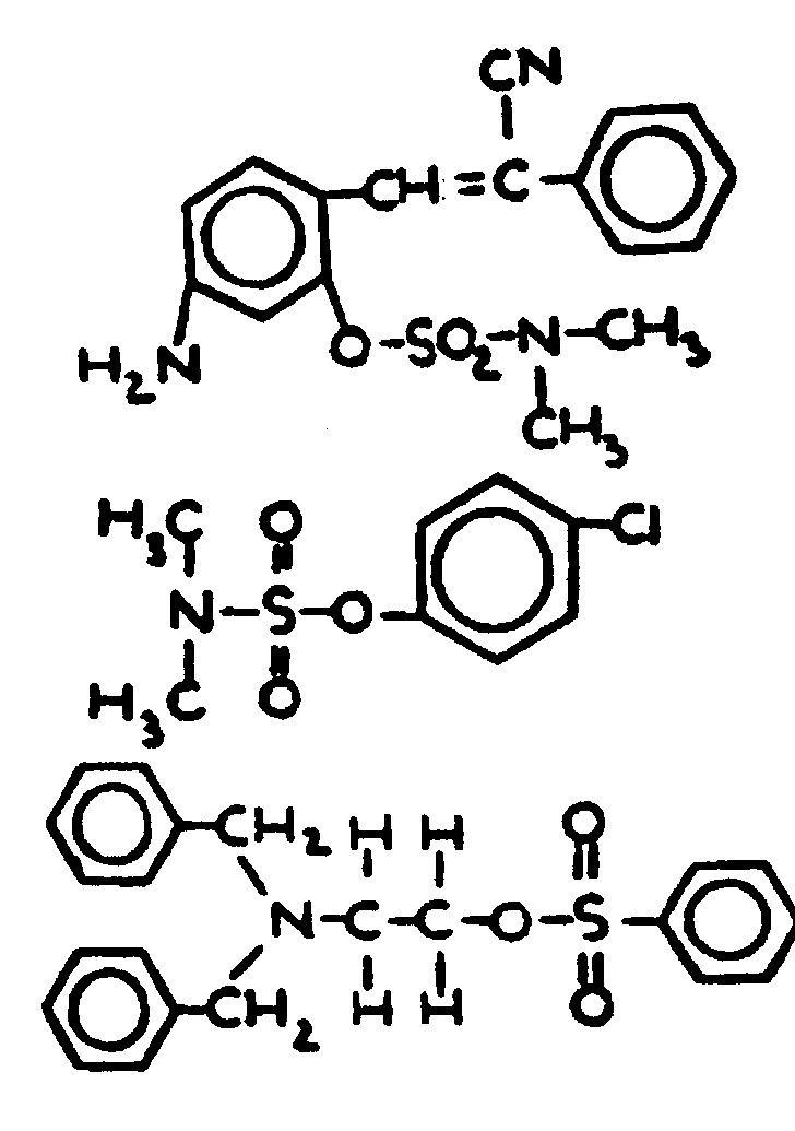 Image 1 for class 558 subclass 48