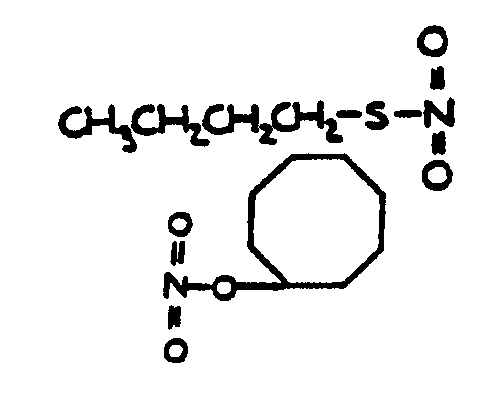 Image 2 for class 558 subclass 480