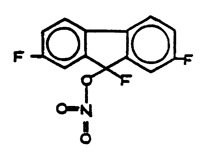 Image 1 for class 558 subclass 482