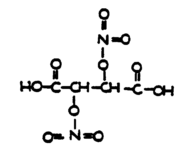 Image 2 for class 558 subclass 484