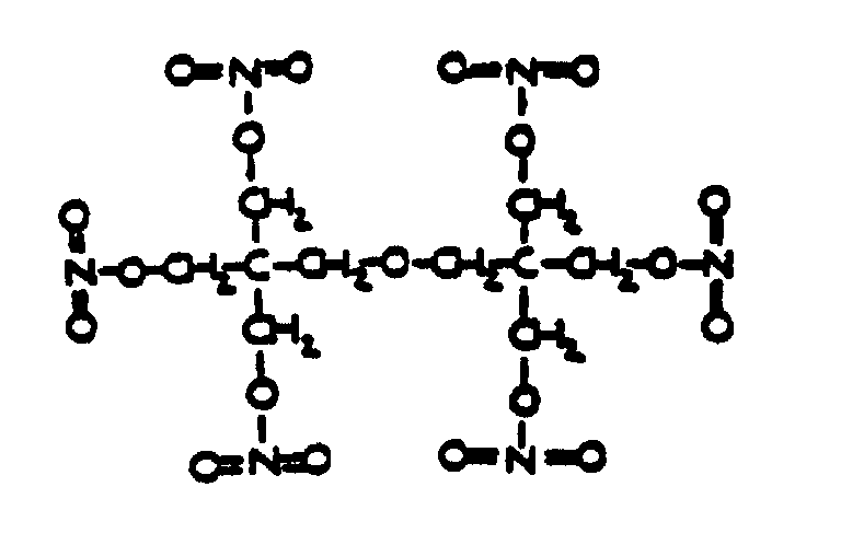 Image 2 for class 558 subclass 485