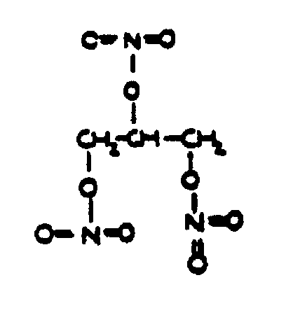 Image 1 for class 558 subclass 486