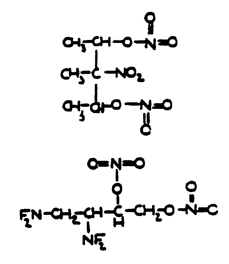 Image 1 for class 558 subclass 487