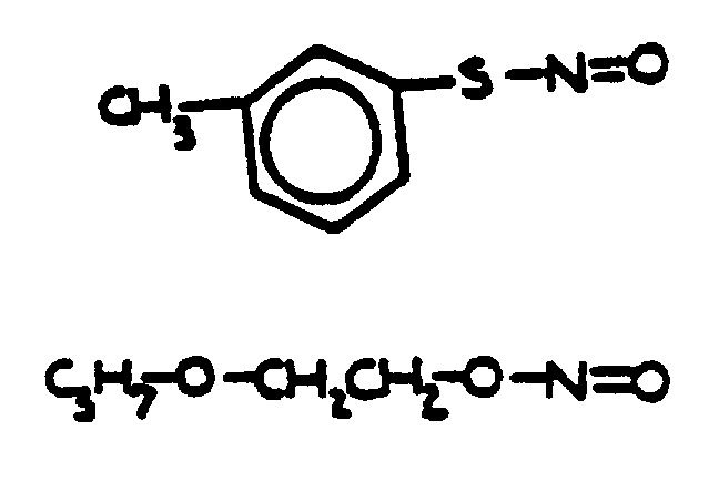 Image 1 for class 558 subclass 488