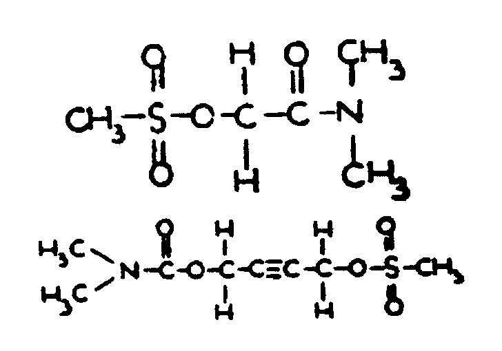 Image 1 for class 558 subclass 49