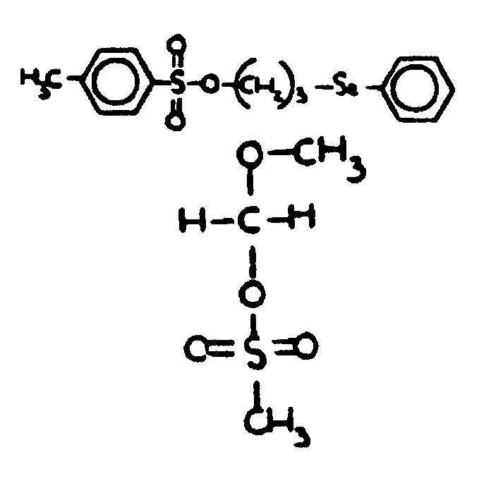 Image 1 for class 558 subclass 51