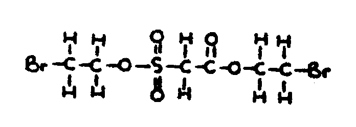 Image 1 for class 558 subclass 52