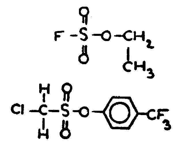 Image 1 for class 558 subclass 53