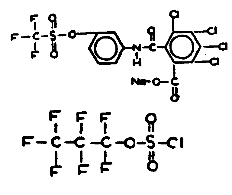 Image 1 for class 558 subclass 54