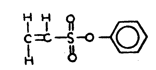 Image 1 for class 558 subclass 55