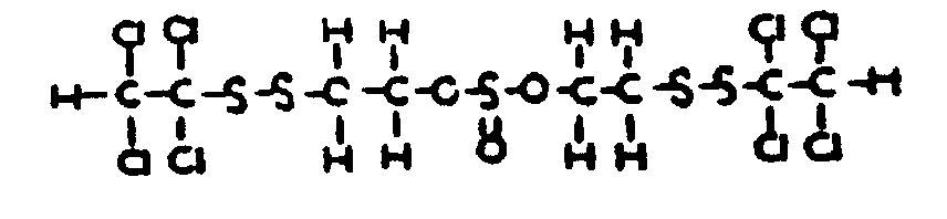 Image 1 for class 558 subclass 60