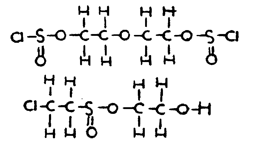 Image 1 for class 558 subclass 61