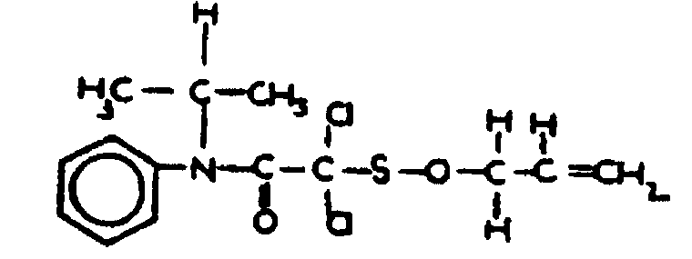 Image 1 for class 558 subclass 62