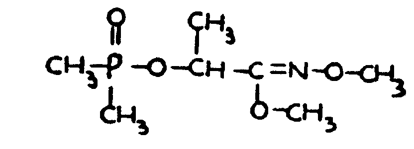 Image 1 for class 558 subclass 7