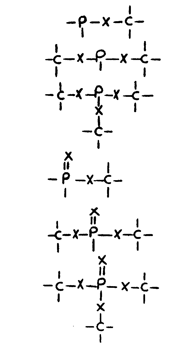 Image 1 for class 558 subclass 70