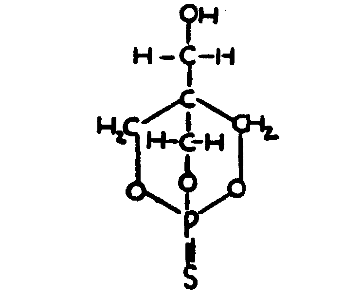 Image 1 for class 558 subclass 74