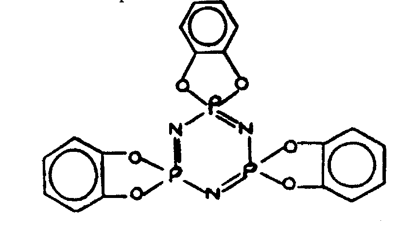 Image 1 for class 558 subclass 75