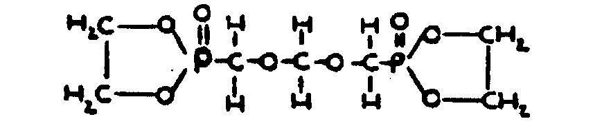 Image 1 for class 558 subclass 77