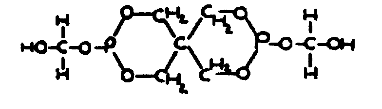 Image 1 for class 558 subclass 78