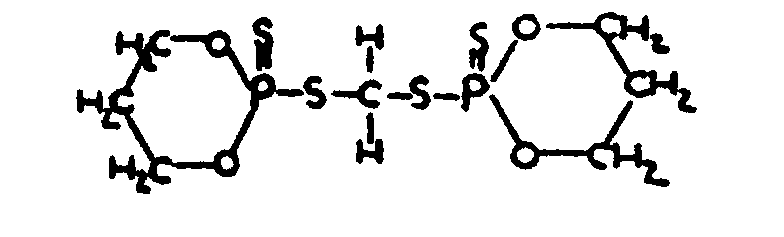 Image 1 for class 558 subclass 79