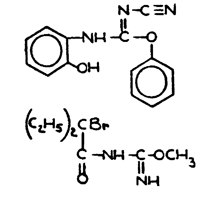 Image 1 for class 558 subclass 8