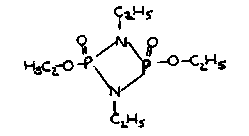 Image 1 for class 558 subclass 80