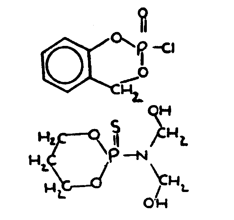 Image 1 for class 558 subclass 84