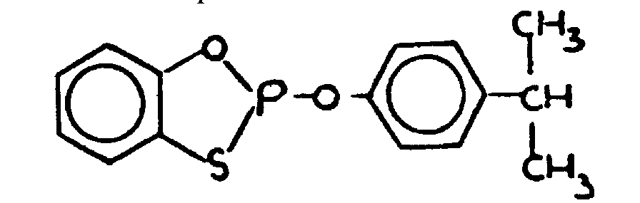 Image 1 for class 558 subclass 85