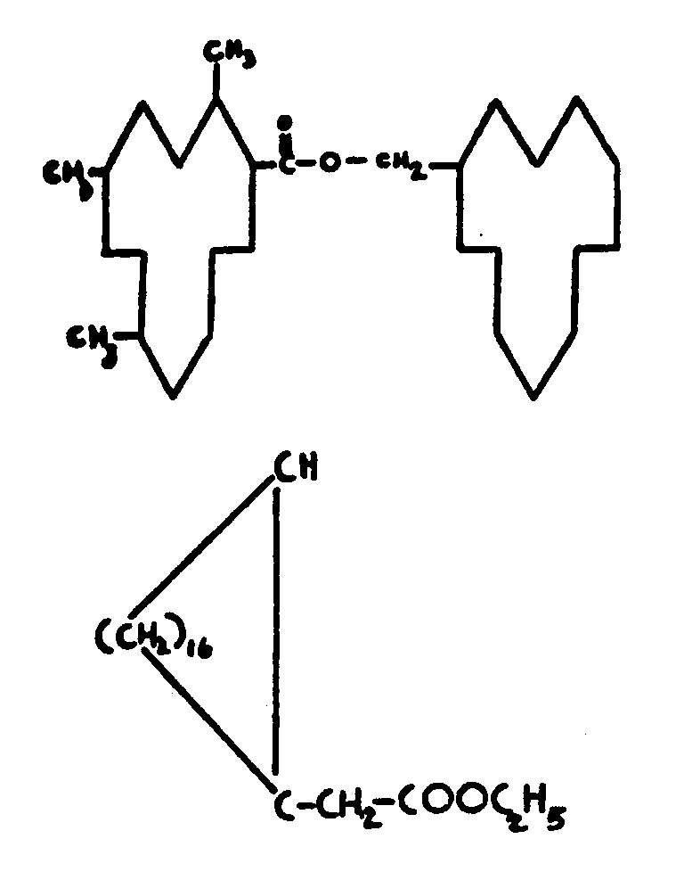 Image 1 for class 560 subclass 1