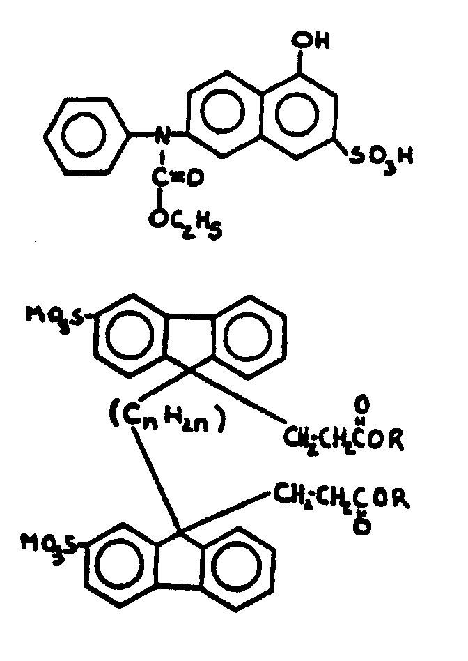 Image 1 for class 560 subclass 10