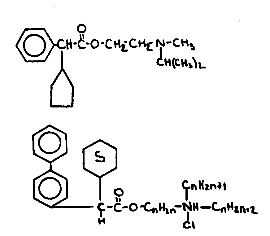 Image 1 for class 560 subclass 101