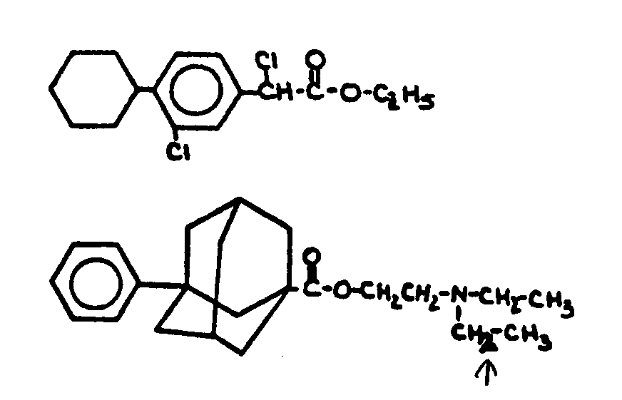 Image 1 for class 560 subclass 102