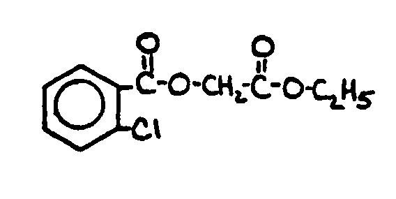 Image 1 for class 560 subclass 103