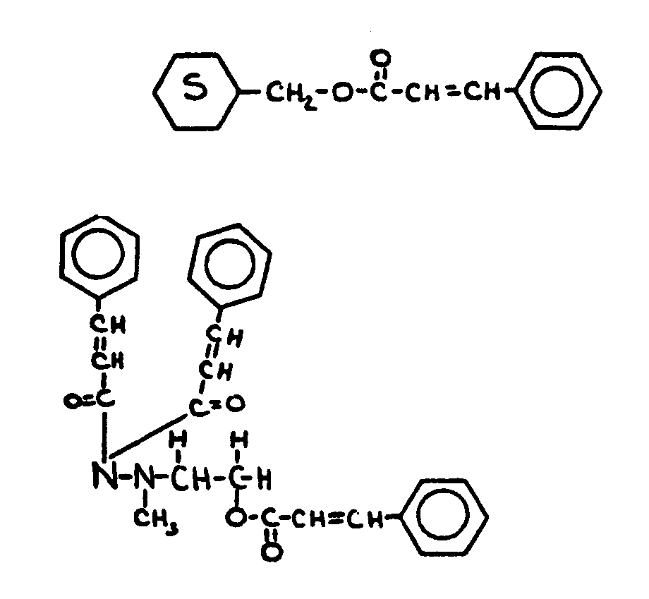 Image 1 for class 560 subclass 104