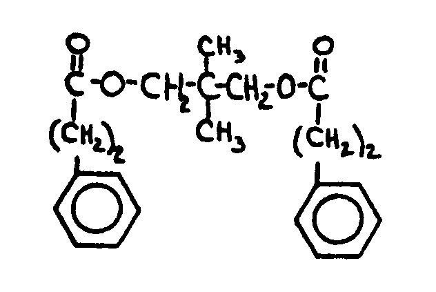 Image 2 for class 560 subclass 105