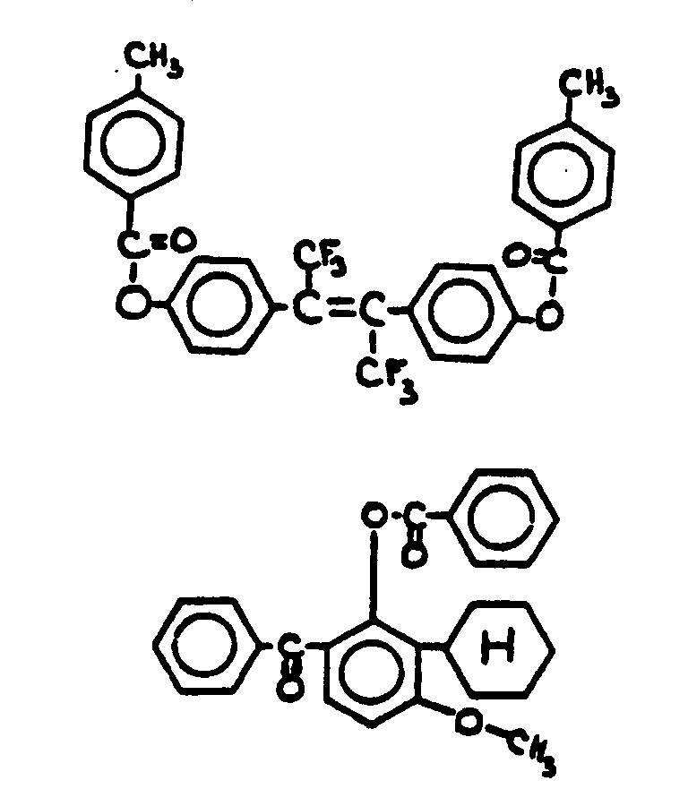 Image 1 for class 560 subclass 108