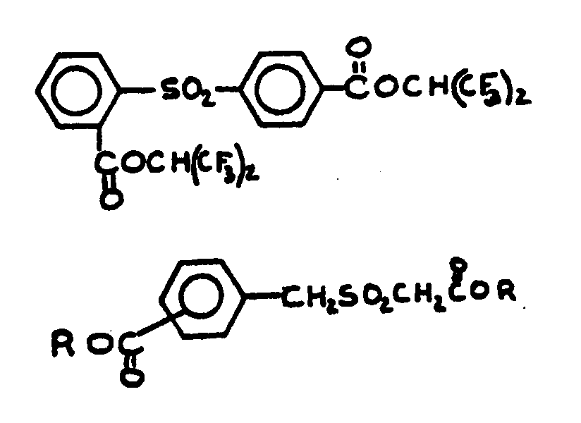 Image 1 for class 560 subclass 11