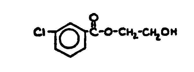 Image 1 for class 560 subclass 112