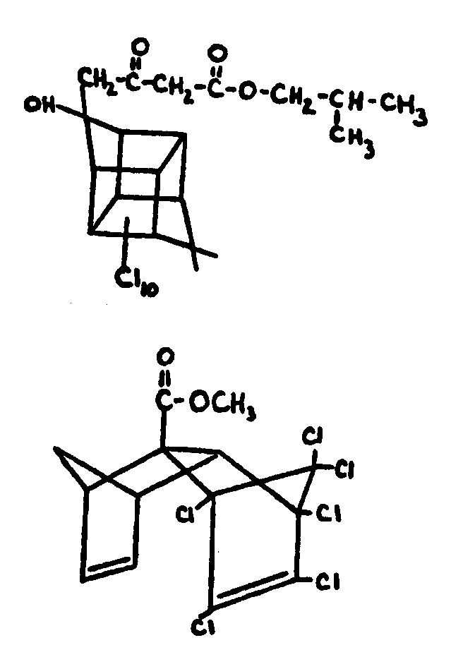 Image 1 for class 560 subclass 116