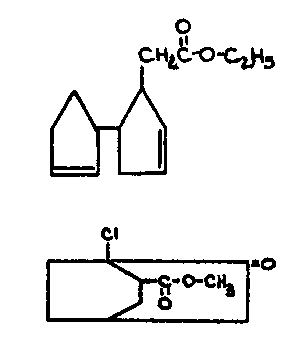 Image 1 for class 560 subclass 118