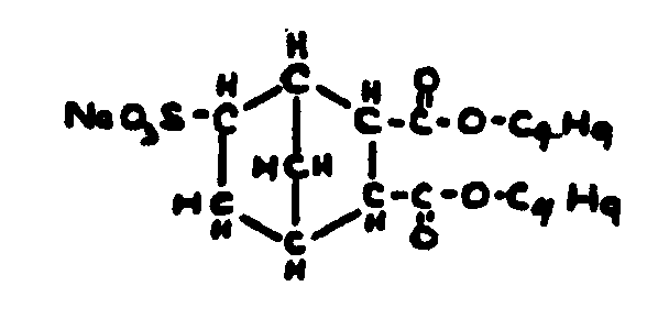 Image 1 for class 560 subclass 120