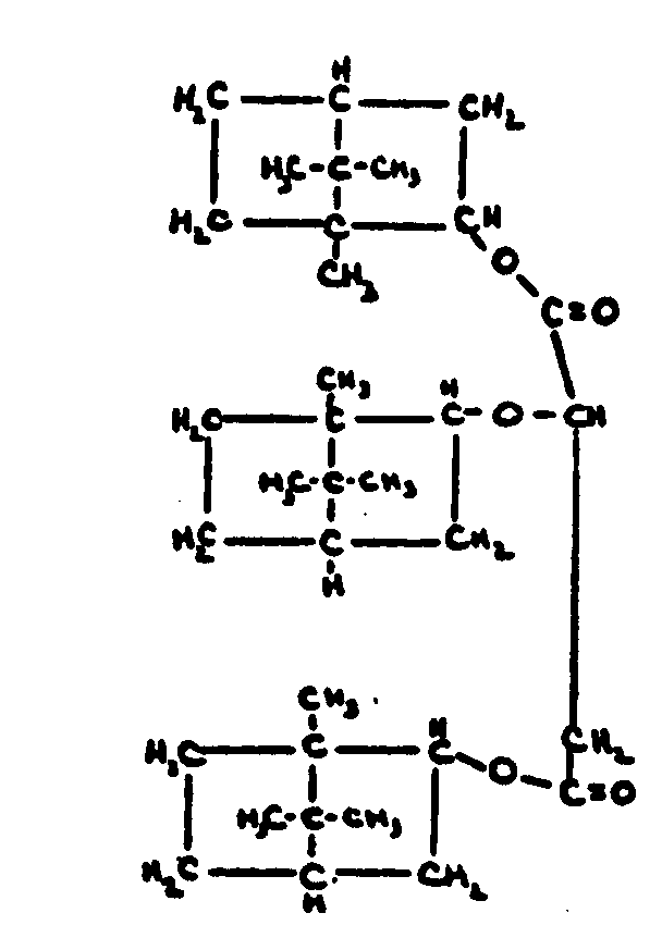 Image 2 for class 560 subclass 120