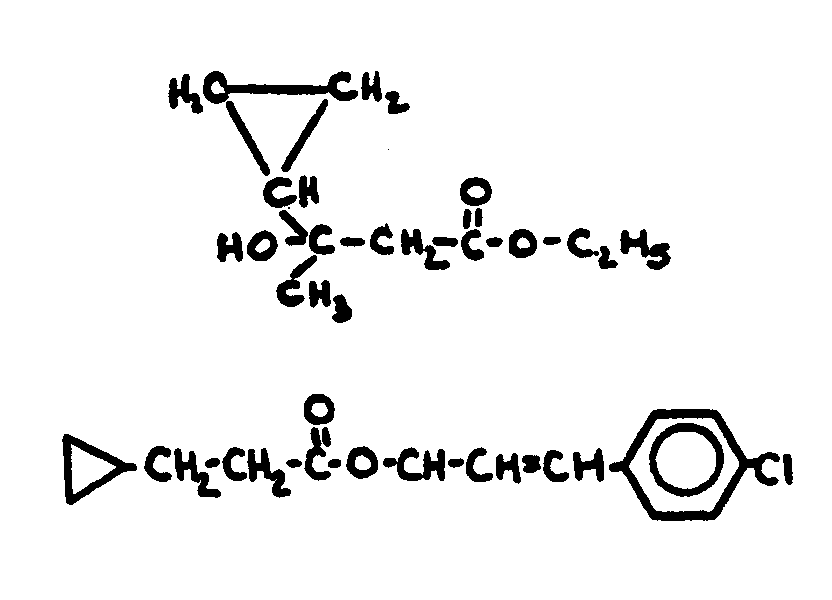 Image 1 for class 560 subclass 124