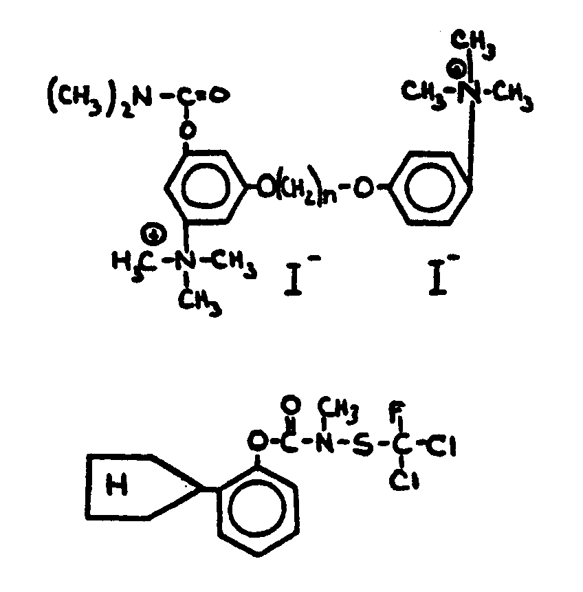 Image 1 for class 560 subclass 133