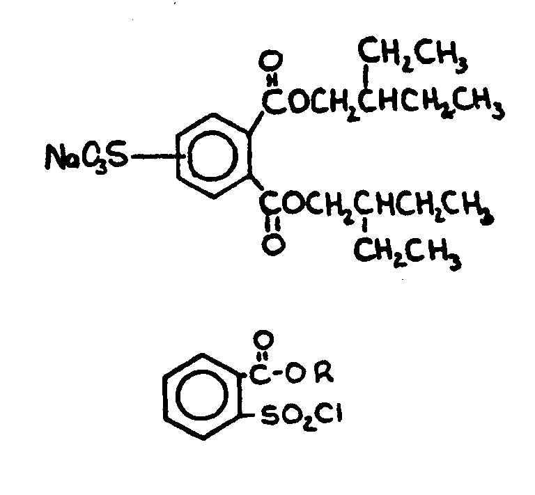 Image 2 for class 560 subclass 14