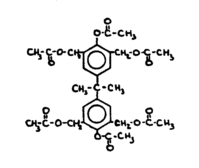 Image 1 for class 560 subclass 140