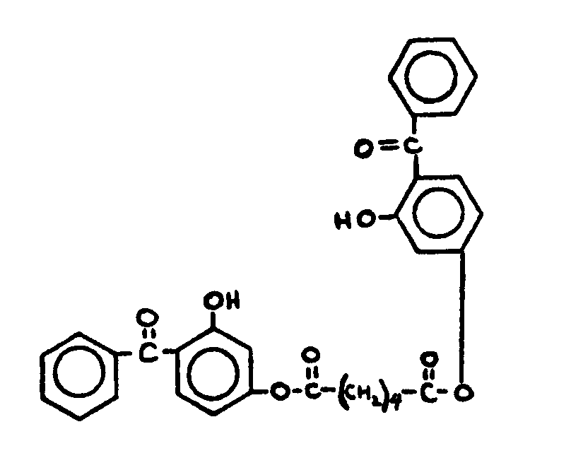 Image 2 for class 560 subclass 140